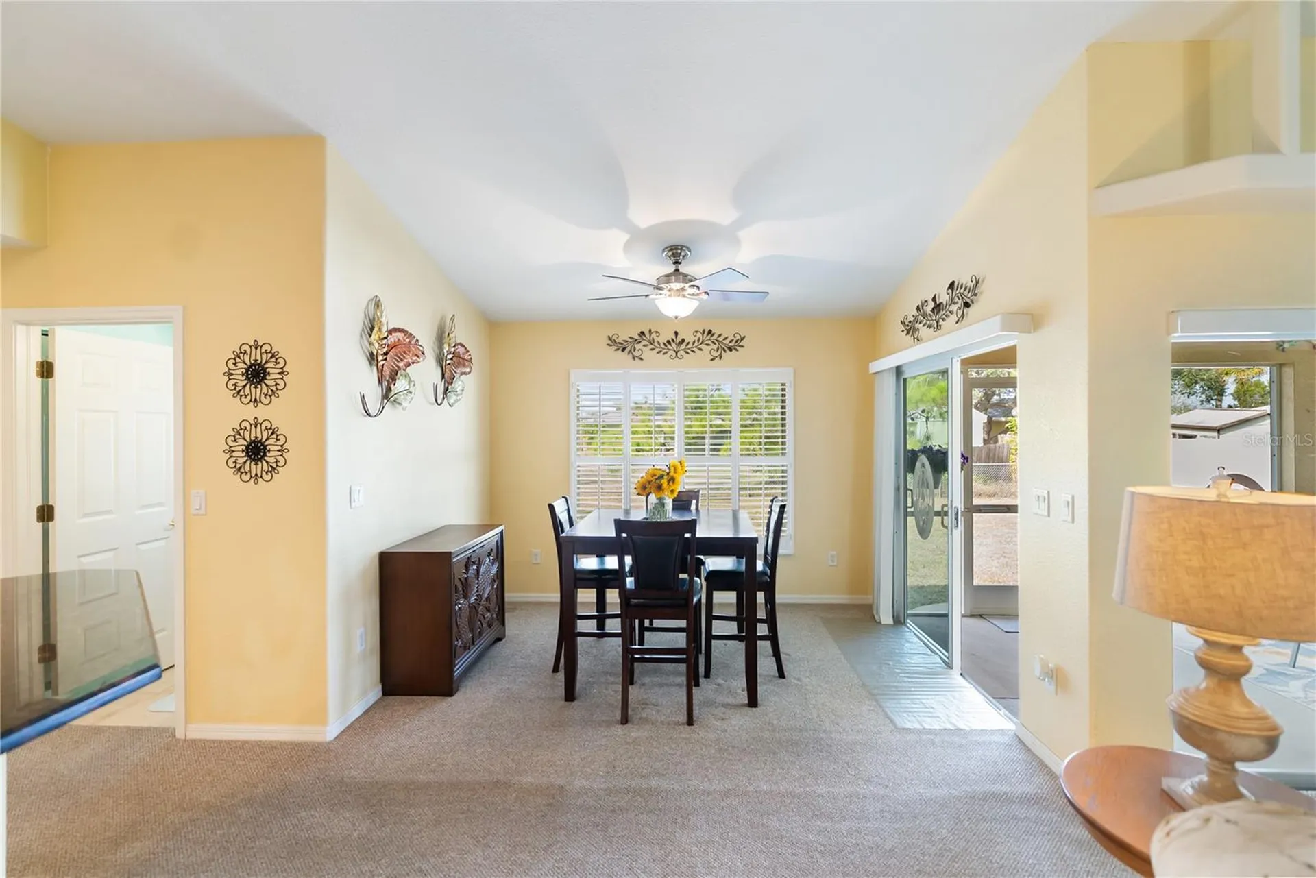 750 Kellstadt Street NW Port Charlotte FL 33952