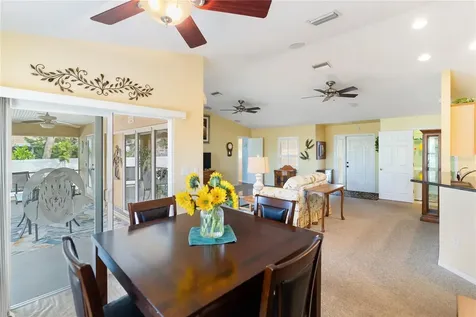 750 Kellstadt Street NW Port Charlotte FL 33952