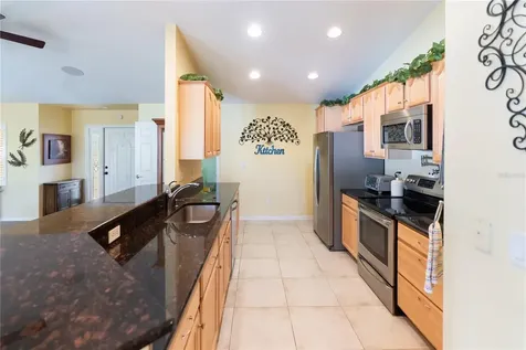 750 Kellstadt Street NW Port Charlotte FL 33952