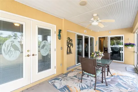 750 Kellstadt Street NW Port Charlotte FL 33952
