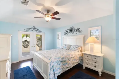 750 Kellstadt Street NW Port Charlotte FL 33952