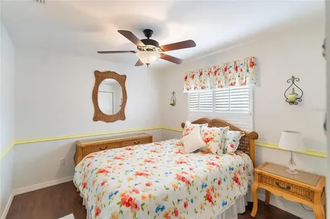 750 Kellstadt Street NW Port Charlotte FL 33952