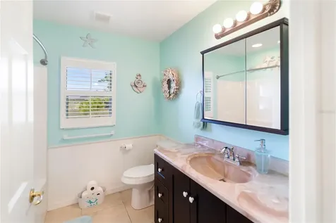 750 Kellstadt Street NW Port Charlotte FL 33952