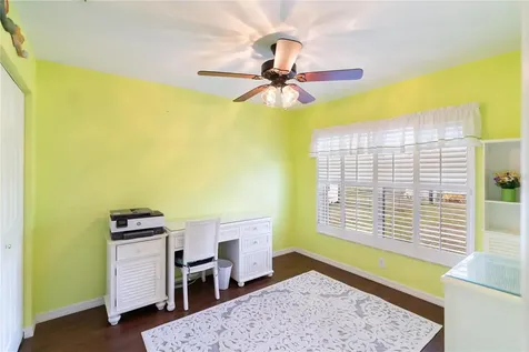 750 Kellstadt Street NW Port Charlotte FL 33952