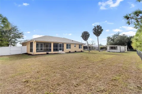 750 Kellstadt Street NW Port Charlotte FL 33952
