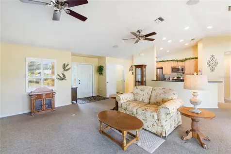 750 Kellstadt Street NW Port Charlotte FL 33952