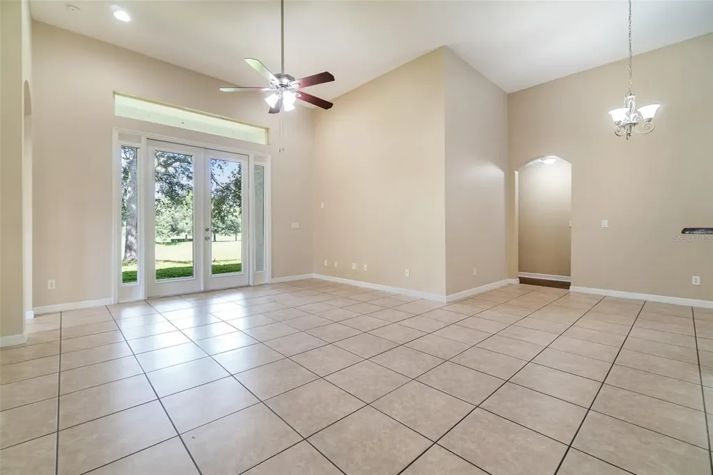 1730 Palmerston Circle Ocoee FL 34761
