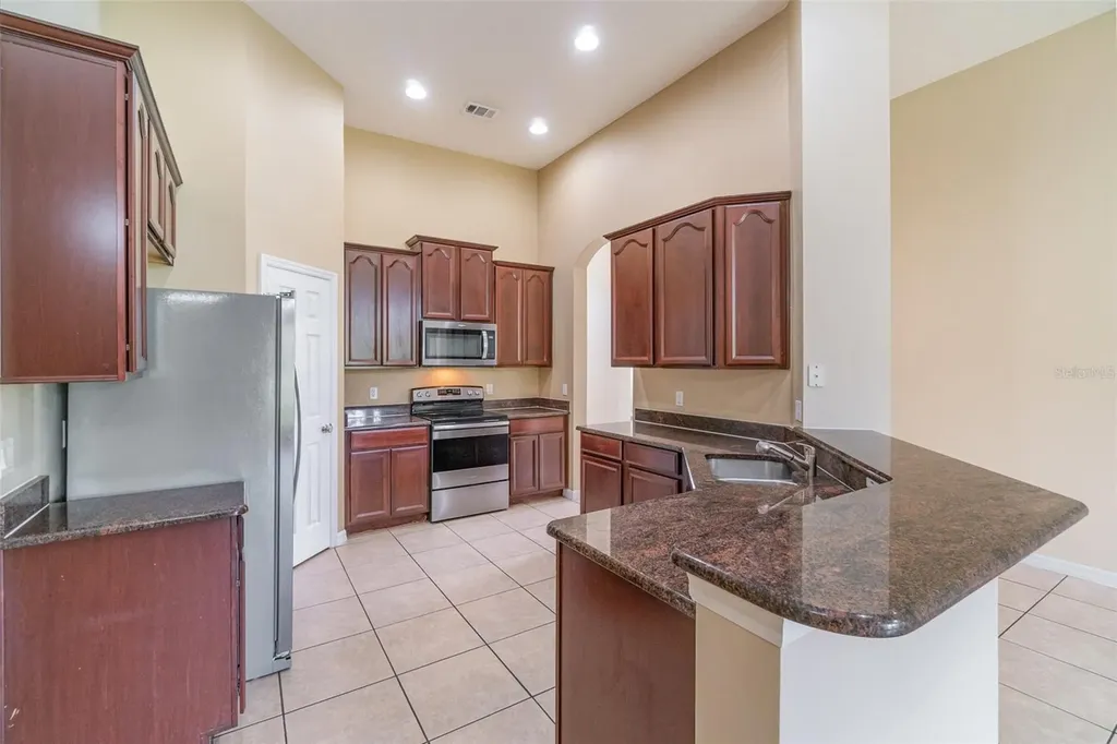 1730 Palmerston Circle Ocoee FL 34761