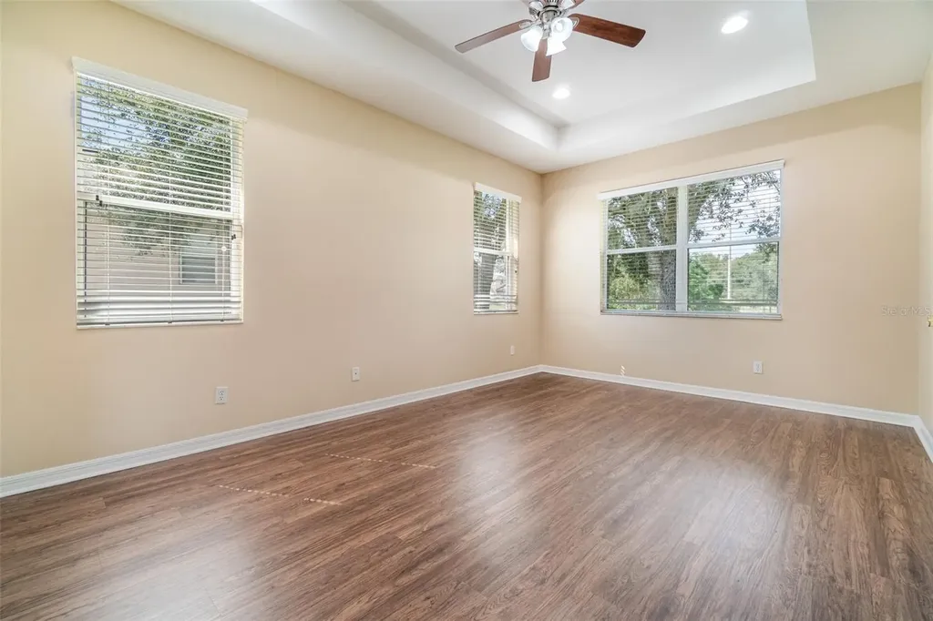 1730 Palmerston Circle Ocoee FL 34761