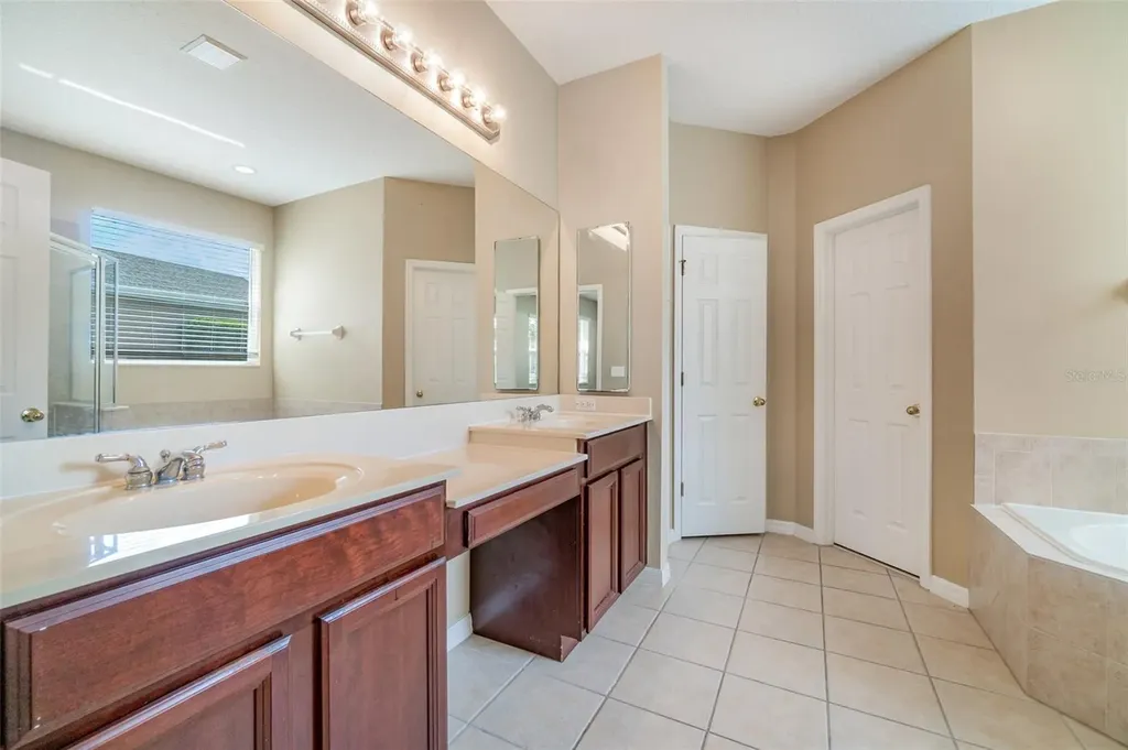 1730 Palmerston Circle Ocoee FL 34761