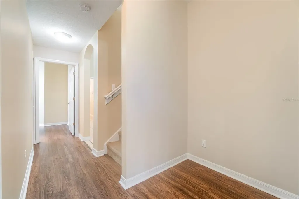 1730 Palmerston Circle Ocoee FL 34761