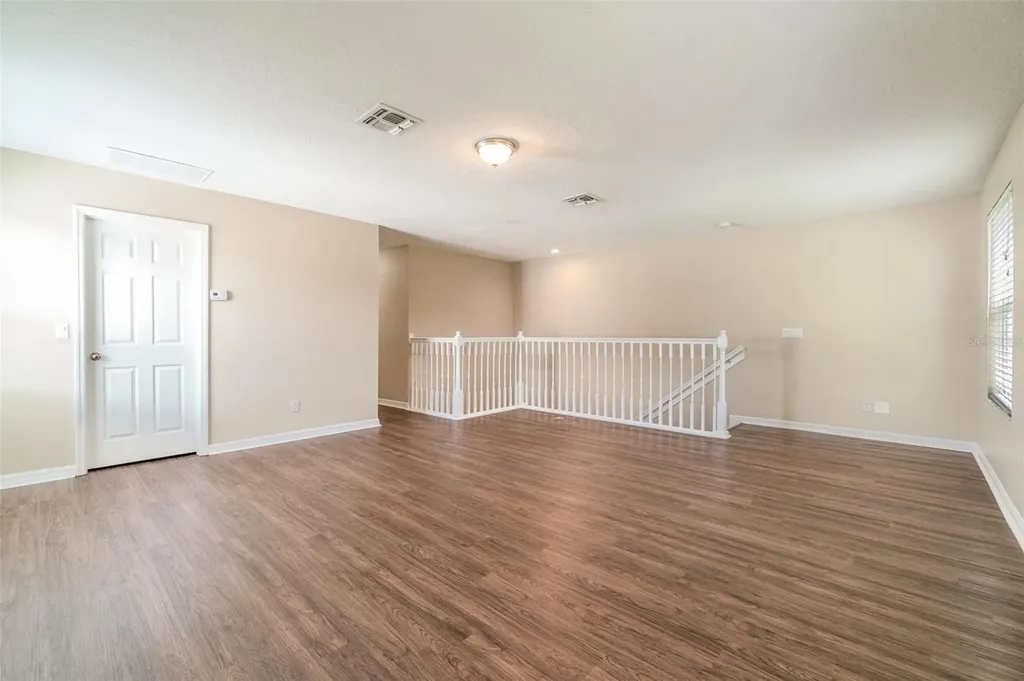 1730 Palmerston Circle Ocoee FL 34761