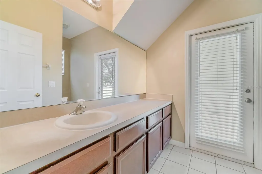 1730 Palmerston Circle Ocoee FL 34761