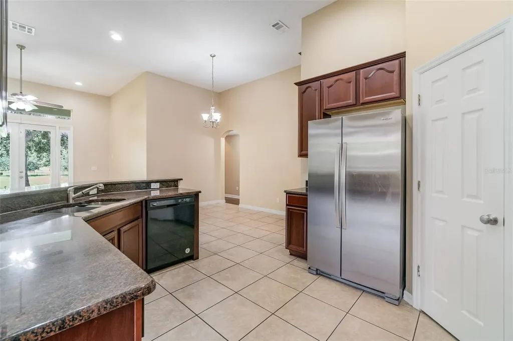 1730 Palmerston Circle Ocoee FL 34761