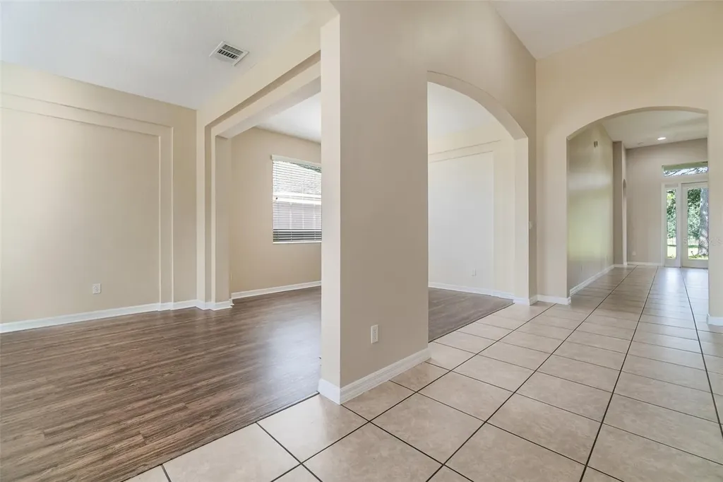 1730 Palmerston Circle Ocoee FL 34761