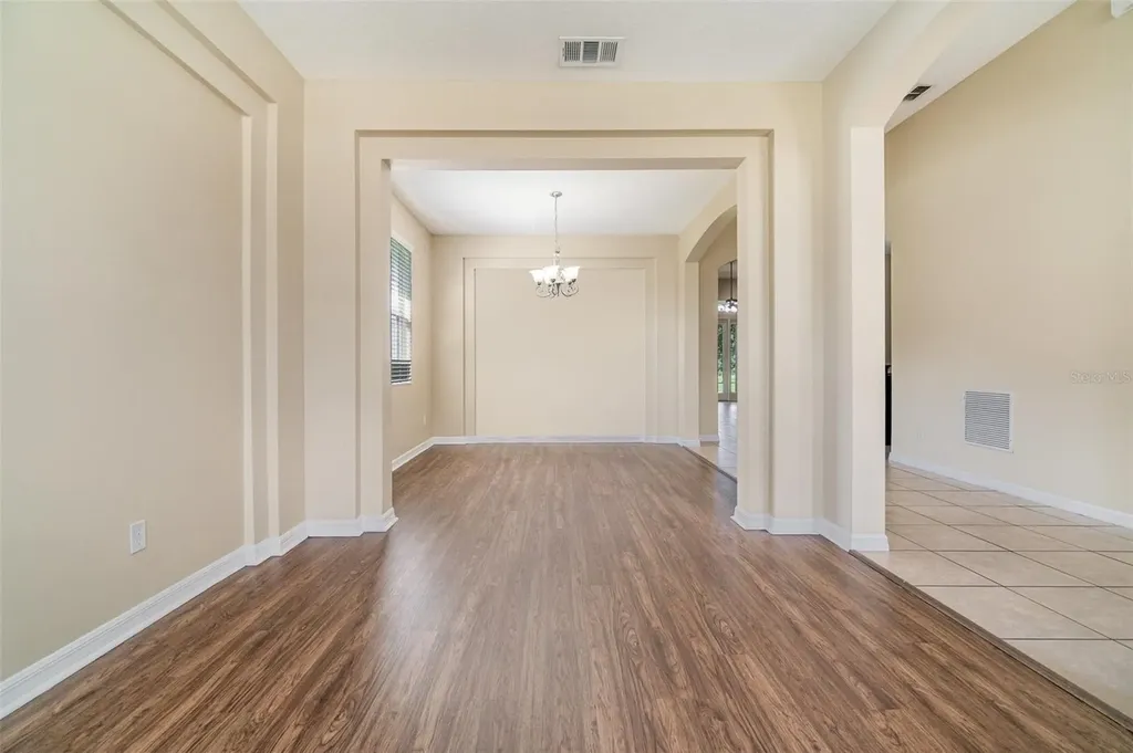 1730 Palmerston Circle Ocoee FL 34761