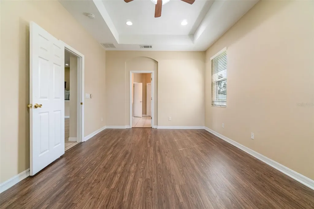1730 Palmerston Circle Ocoee FL 34761
