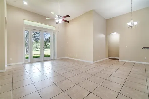 1730 Palmerston Circle Ocoee FL 34761