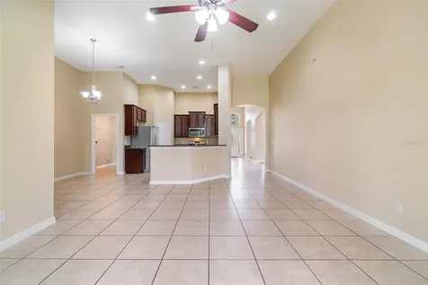 1730 Palmerston Circle Ocoee FL 34761
