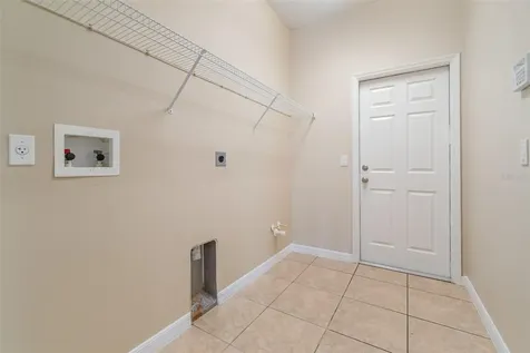 1730 Palmerston Circle Ocoee FL 34761