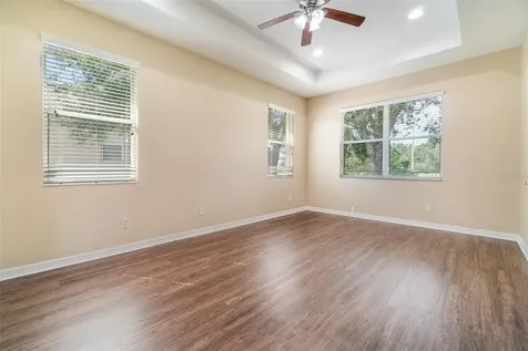 1730 Palmerston Circle Ocoee FL 34761