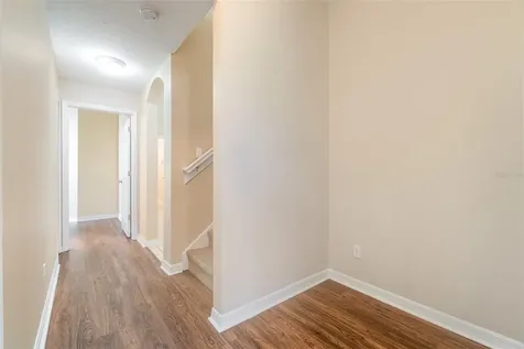 1730 Palmerston Circle Ocoee FL 34761