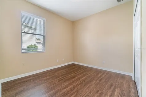 1730 Palmerston Circle Ocoee FL 34761