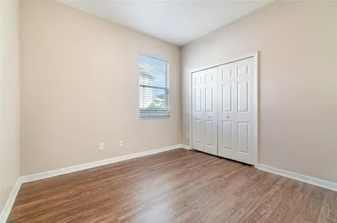 1730 Palmerston Circle Ocoee FL 34761