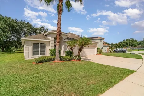 1730 Palmerston Circle Ocoee FL 34761
