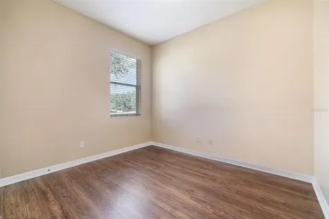 1730 Palmerston Circle Ocoee FL 34761