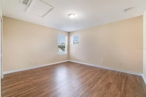 1730 Palmerston Circle Ocoee FL 34761