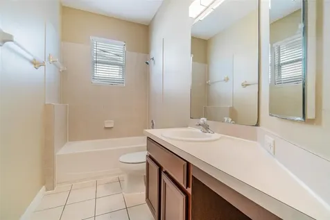 1730 Palmerston Circle Ocoee FL 34761