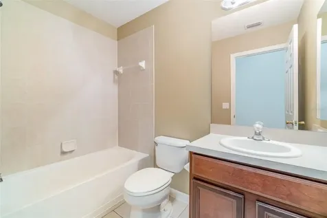 1730 Palmerston Circle Ocoee FL 34761