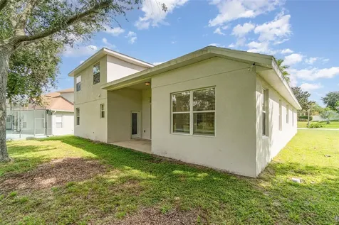 1730 Palmerston Circle Ocoee FL 34761