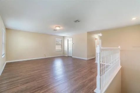 1730 Palmerston Circle Ocoee FL 34761