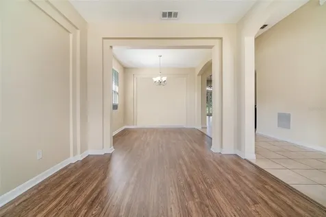 1730 Palmerston Circle Ocoee FL 34761