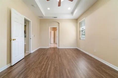 1730 Palmerston Circle Ocoee FL 34761