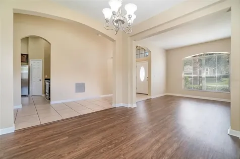 1730 Palmerston Circle Ocoee FL 34761