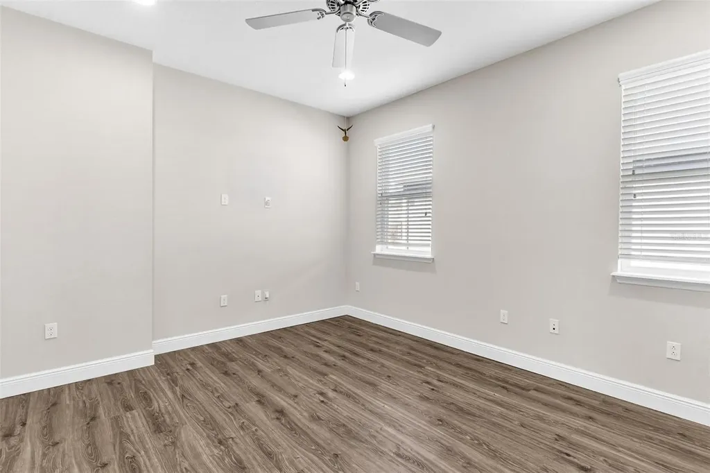 224 Silver Maple Road Groveland FL 34736