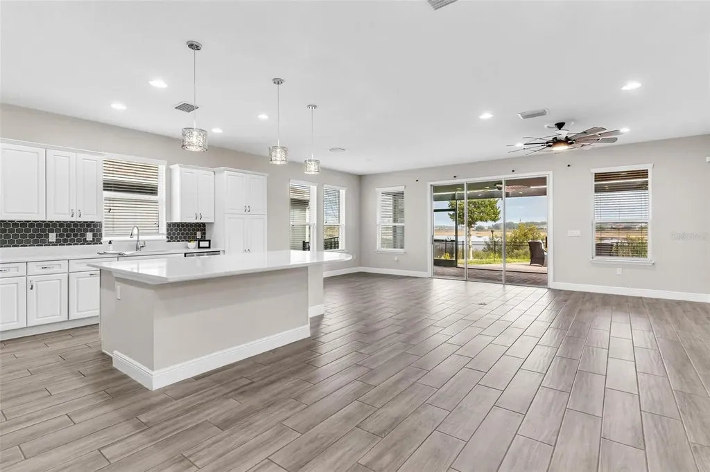224 Silver Maple Road Groveland FL 34736