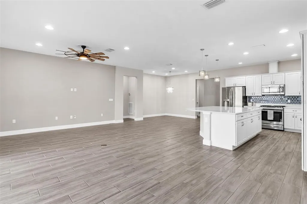 224 Silver Maple Road Groveland FL 34736