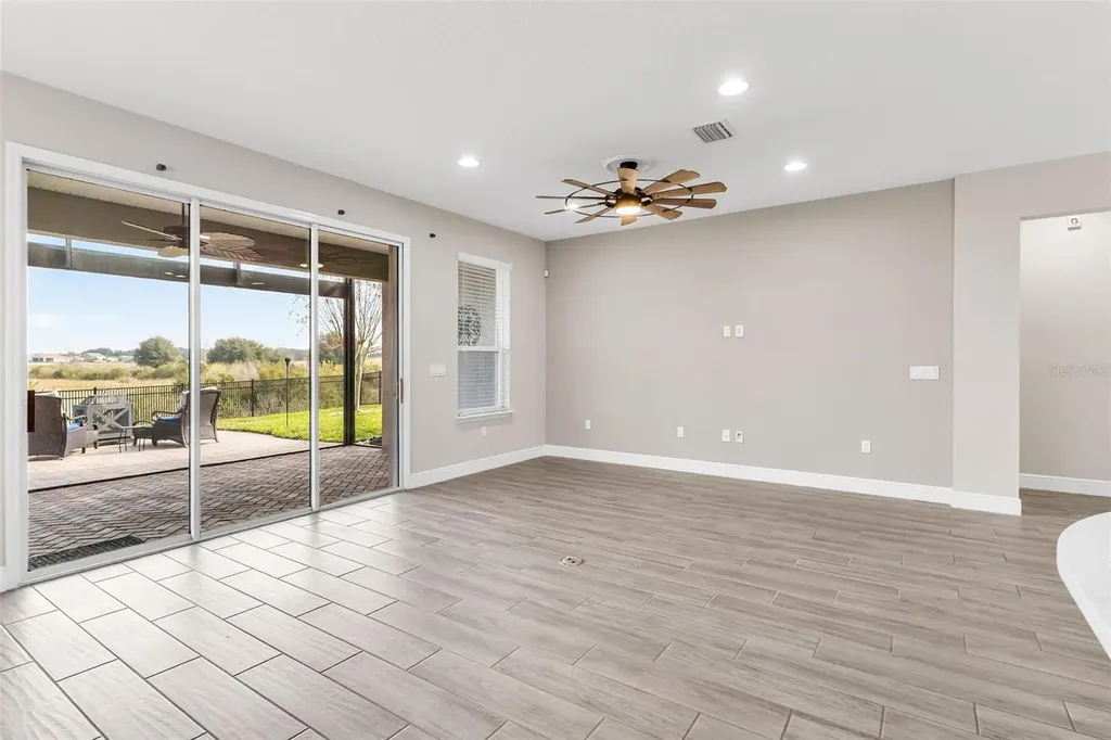 224 Silver Maple Road Groveland FL 34736