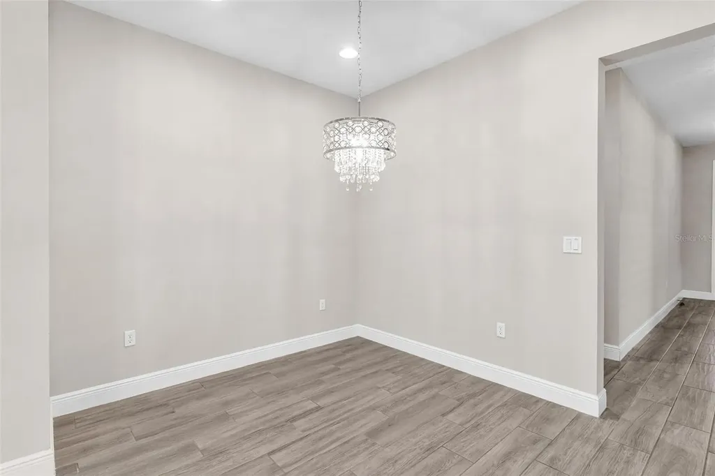224 Silver Maple Road Groveland FL 34736