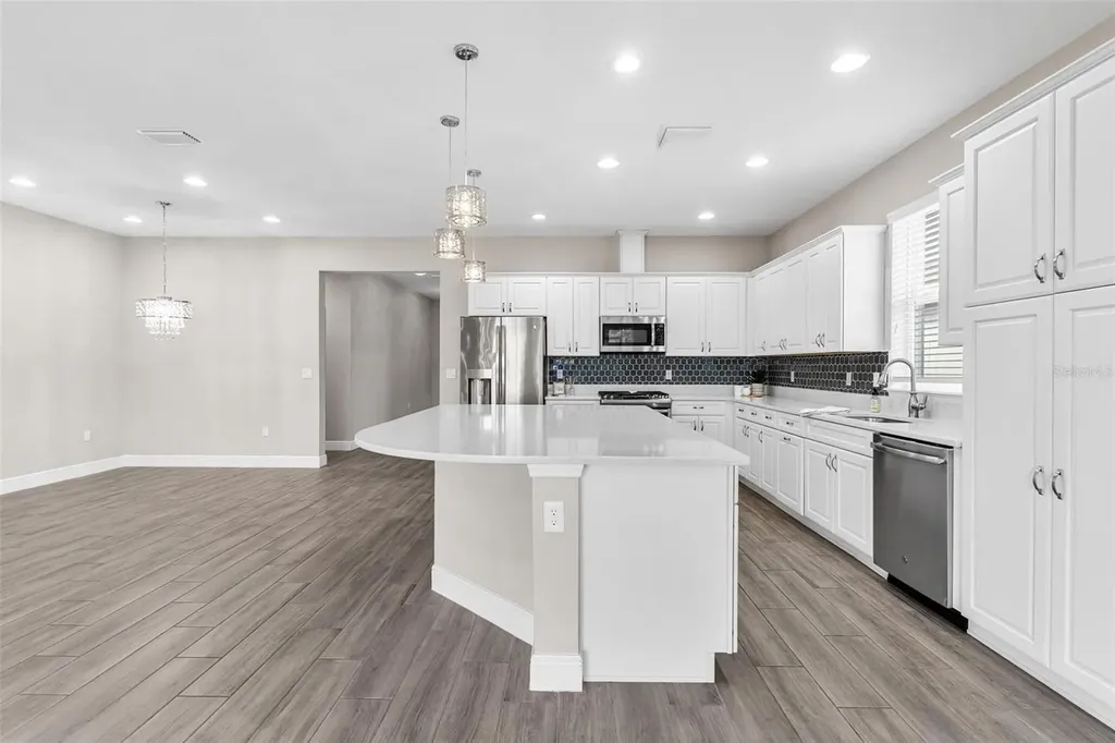 224 Silver Maple Road Groveland FL 34736