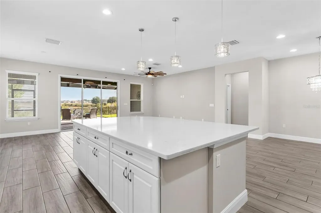 224 Silver Maple Road Groveland FL 34736