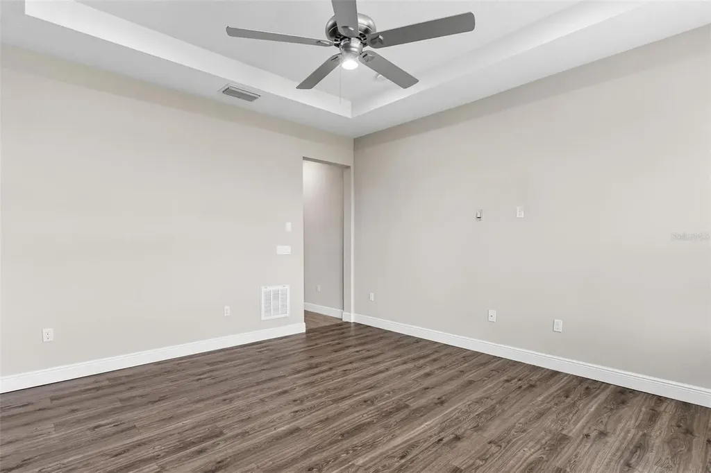 224 Silver Maple Road Groveland FL 34736