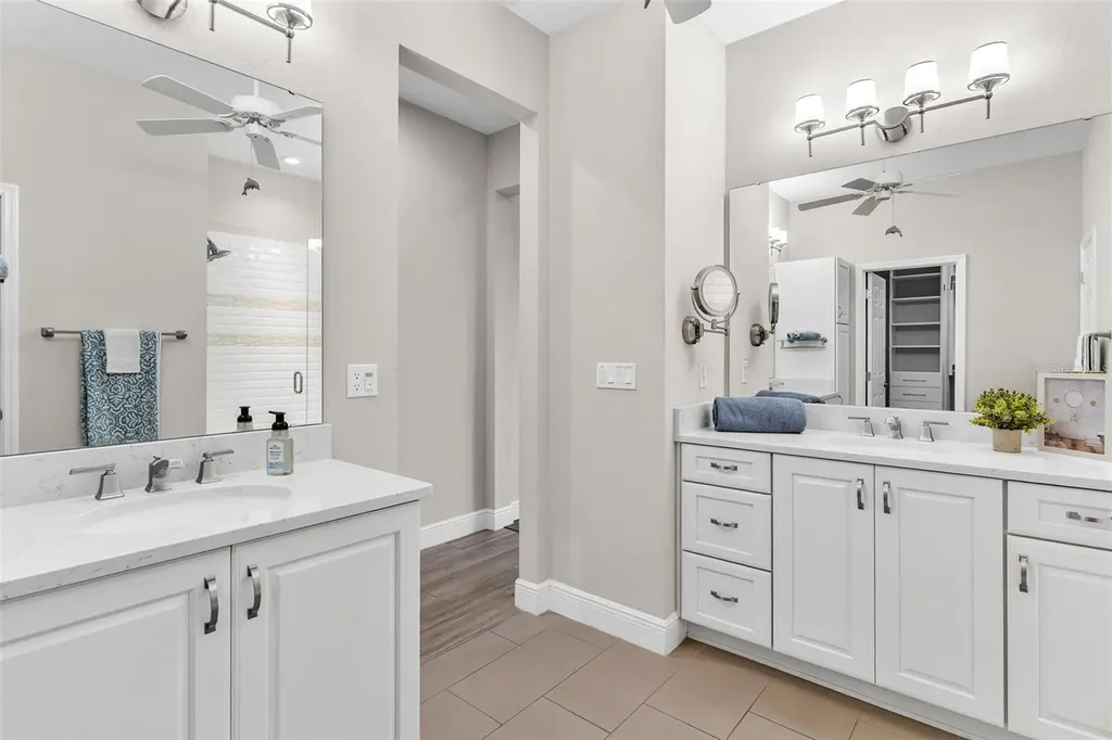 224 Silver Maple Road Groveland FL 34736