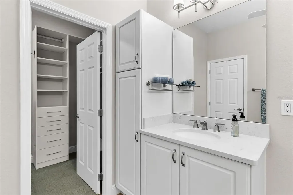 224 Silver Maple Road Groveland FL 34736