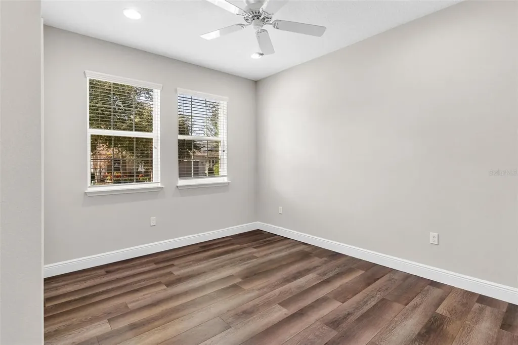 224 Silver Maple Road Groveland FL 34736