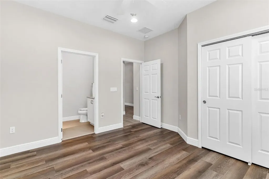 224 Silver Maple Road Groveland FL 34736